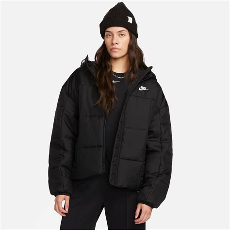 Nike Sportswear Classic Puffer Women's Therma